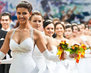 Светские события-бал невест_cut-photo.ru