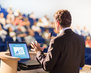 Conference
