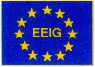 Член European Economic Chamber of Trade,Commerce and Industry (EEIG)